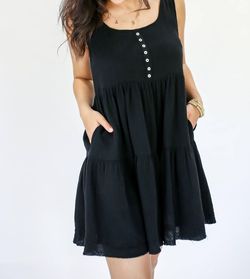 Style 1-540701816-149 entro Black Size 12 Summer 1-540701816-149 Cocktail Dress on Queenly