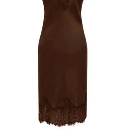 Style 1-718456189-74 Gold Hawk Brown Size 4 1-718456189-74 Free Shipping Tall Height Cocktail Dress on Queenly