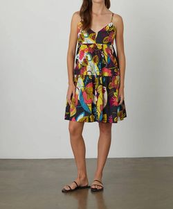 Style 1-772284228-892 Velvet by Graham & Spencer Black Size 8 Spaghetti Strap Tall Height Free Shipping Sorority Rush Cocktail Dress on Queenly