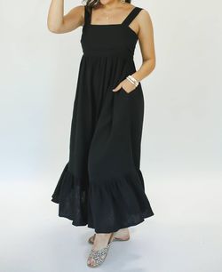 Style 1-846792391-149 entro Black Size 12 1-846792391-149 Pockets Free Shipping Tall Height Cocktail Dress on Queenly