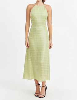 Style 1-945302826-149 adelyn rae Green Size 12 Free Shipping 1-945302826-149 Polyester Tall Height Cocktail Dress on Queenly