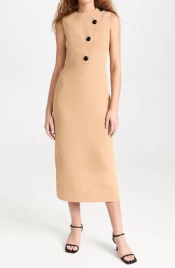 Style 1-1381822589-70 ALEXIS Nude Size 0 1-1381822589-70 Tall Height Cocktail Dress on Queenly