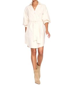 Style 1-1501690706-149 Brochu Walker White Size 12 Sleeves Cocktail Dress on Queenly
