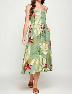Style 1-187586105-149 ELLISON Green Size 12 Pockets Free Shipping Tall Height Cocktail Dress on Queenly