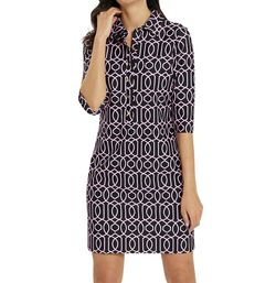 Style 1-2088625087-1691 JUDE CONNALLY Black Size 16 Plus Size Mini Cocktail Dress on Queenly