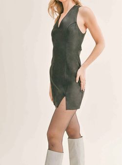 Style 1-2874323000-149 SAGE THE LABEL Black Size 12 Free Shipping Cocktail Dress on Queenly