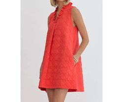Style 1-3577190923-74 Style USA Orange Size 4 Sheer Mini Cocktail Dress on Queenly