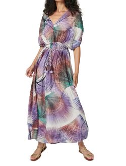 Style 1-4229865057-70 CHUFY Purple Size 0 Sleeves Lavender Free Shipping Tall Height Straight Dress on Queenly