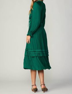 Style 1-551391052-149 current air Green Size 12 Tall Height Free Shipping Polyester Cocktail Dress on Queenly