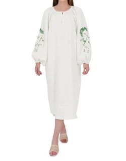 Style 1-691116022-14 Fanm Mon White Size 0 Keyhole Sleeves Free Shipping Tall Height Cocktail Dress on Queenly