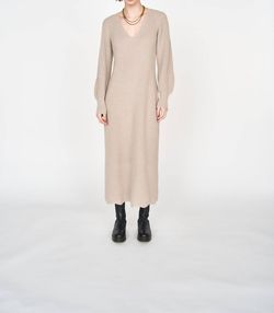 Style 1-861631789-149 Mirth Nude Size 12 Sleeves Plus Size Bell Sleeves Cocktail Dress on Queenly