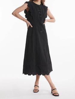 Style 1-1042646449-70 Tyler Boe Black Size 0 1-1042646449-70 Free Shipping Tall Height Cocktail Dress on Queenly