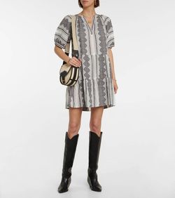 Style 1-1948763106-70 Velvet by Graham & Spencer Black Size 0 Tall Height Mini Jersey Cocktail Dress on Queenly