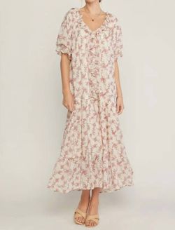 Style 1-1963770645-149 entro Nude Size 12 Mini Free Shipping Plus Size Floral Tall Height Straight Dress on Queenly