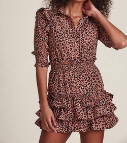 Style 1-2226772575-74 THE SHIRT Pink Size 4 Tall Height Free Shipping Polyester Cocktail Dress on Queenly