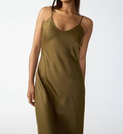Style 1-3342067262-149 Sanctuary Green Size 12 Plus Size Free Shipping Cocktail Dress on Queenly