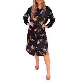 Style 1-2528271898-149 umgee Black Size 12 Spandex Plus Size Sleeves Cocktail Dress on Queenly