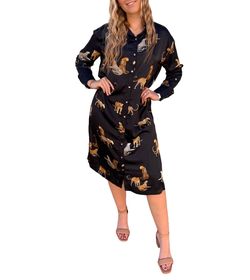 Style 1-2528271898-149 umgee Black Size 12 Spandex Plus Size Sleeves Cocktail Dress on Queenly