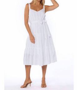 Style 1-3811064677-149 Velvet Heart White Size 12 Plus Size Bridal Shower Bachelorette Cocktail Dress on Queenly