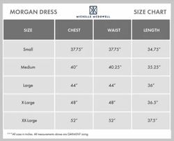 Style 1-930129381-70 MICHELLE MCDOWELL Blue Size 0 1-930129381-70 Polyester Spandex Navy Cocktail Dress on Queenly