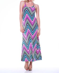 Style 1-1758493549-74 White Mark Pink Size 4 Military Spandex Straight Dress on Queenly