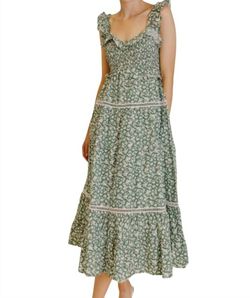 Style 1-1792403608-892 Aureum Green Size 8 Cocktail Dress on Queenly