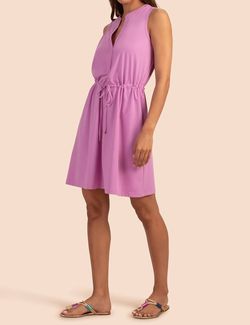 Style 1-2388773875-149 Trina Turk Pink Size 12 Summer Free Shipping Cocktail Dress on Queenly