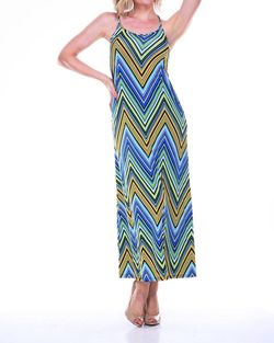 Style 1-2426271523-892 White Mark Yellow Size 8 Spandex Polyester Straight Dress on Queenly