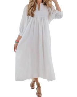 Style 1-3016807393-74 j.marie White Size 4 Sleeves Polyester Cocktail Dress on Queenly