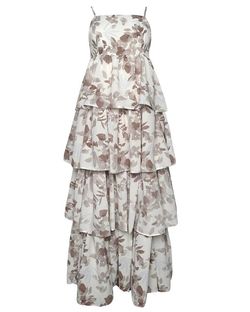 Style 1-3130261357-892 entro White Size 8 Floor Length Military Free Shipping Mini Straight Dress on Queenly