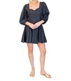 Style 1-1249286593-70 COREY LYNN CALTER Black Size 0 Sleeves Mini Cocktail Dress on Queenly