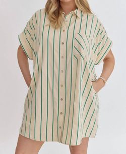 Style 1-1761993976-611 entro Nude Size 16 Plus Size Casual Sleeves Cocktail Dress on Queenly