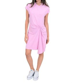 Style 1-2422111338-70 Second Skin by RD Style Pink Size 0 Mini 1-2422111338-70 Cocktail Dress on Queenly
