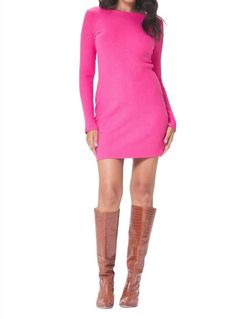 Style 1-2864475317-70 LAmade Pink Size 0 Free Shipping Mini Cocktail Dress on Queenly