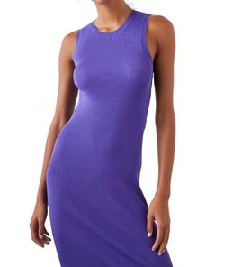 Style 1-2897353949-149 Rails Purple Size 12 Free Shipping Tall Height Mini Cocktail Dress on Queenly