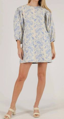 Style 1-3424168789-149 Before You White Size 12 Casual Sorority Sleeves Cocktail Dress on Queenly