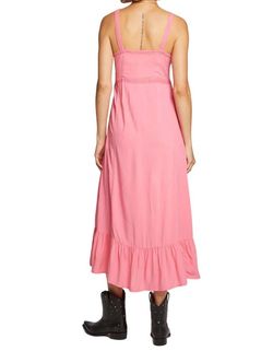 Style 1-3562057900-149 saltwater LUXE Pink Size 12 Free Shipping Cocktail Dress on Queenly