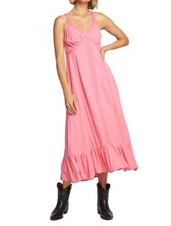 Style 1-3562057900-149 saltwater LUXE Pink Size 12 Free Shipping Cocktail Dress on Queenly