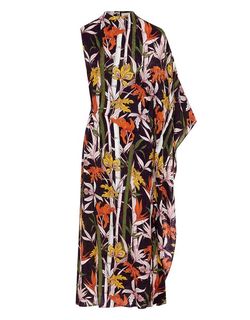 Style 1-487542803-162 BORGO DE NOR Black Size 6 Polyester Cocktail Dress on Queenly