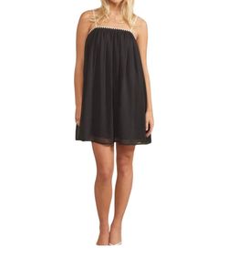 Style 1-4088381132-149 In February Black Size 12 Casual Sorority Cocktail Dress on Queenly