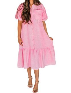 Style 1-2197794393-892 Peach Love Pink Size 8 High Neck Cocktail Dress on Queenly