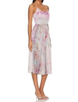 Style 1-1915540890-70 STEVE MADDEN Pink Size 0 Free Shipping Polyester Cocktail Dress on Queenly