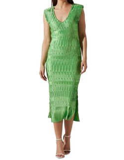 Style 1-791523501-149 ASTR Green Size 12 Free Shipping Tall Height Mini Polyester Cocktail Dress on Queenly