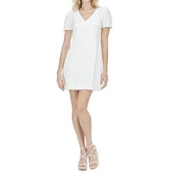 Style 1-2072162958-892 Jade White Size 8 Free Shipping Cocktail Dress on Queenly