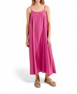 Style 1-1557665070-892 MOLLY BRACKEN Pink Size 8 Free Shipping Cocktail Dress on Queenly