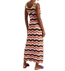 Style 1-997862850-70 La DOUBLEJ Brown Size 0 Military Tall Height Straight Dress on Queenly