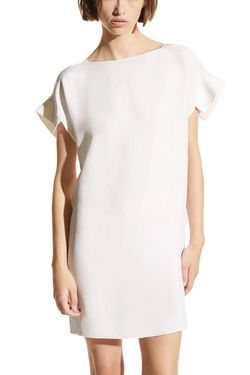 Style 1-3662025766-1901 Careste White Size 6 Sorority 50 Off Free Shipping Mini Cocktail Dress on Queenly