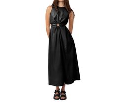 Style 1-4064118160-70 JULES KAE Black Size 0 Tall Height Free Shipping 1-4064118160-70 Cocktail Dress on Queenly