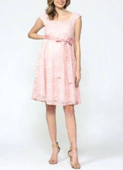 Style 1-99307991-2901 Hello Miz Size 8 Cocktail Dress on Queenly