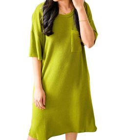 Style 1-2137997994-74 mittoshop Green Size 4 Tall Height Free Shipping Polyester Spandex Cocktail Dress on Queenly